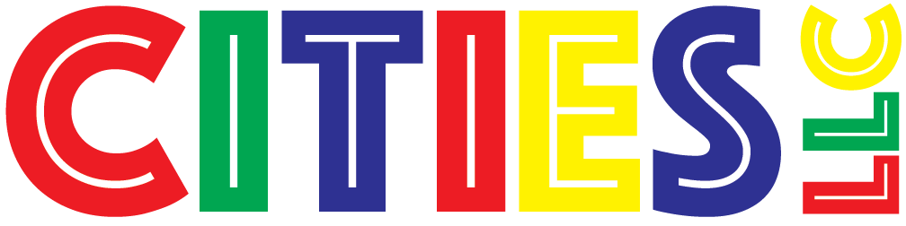 Cities LLC